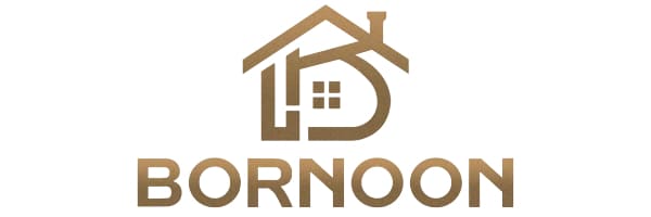 BORNOON